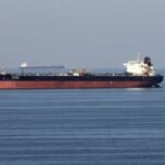 Cuál es la importancia estratégica del estrecho de Ormuz y por qué EE.UU. le pidió a China que evite que Irán lo cierre