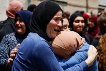 Cómo ha reaccionado el mundo al conflicto entre Israel e Irán