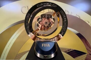 ¡Fin de semana a puro fútbol! Partidos clave del Mundial de Clubes 2025