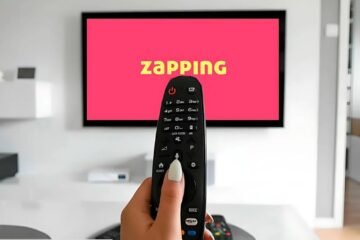 ¡Zapping sacude la LigaPro! Cambio de planes inesperado para los usuarios