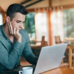 “Estudiar en estos países es mucho más económico que en EE. UU.”: estas son otras opciones de destino para estudiantes