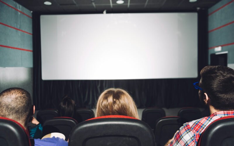 Cuenca acoge Festival Internacional de Cine 2025