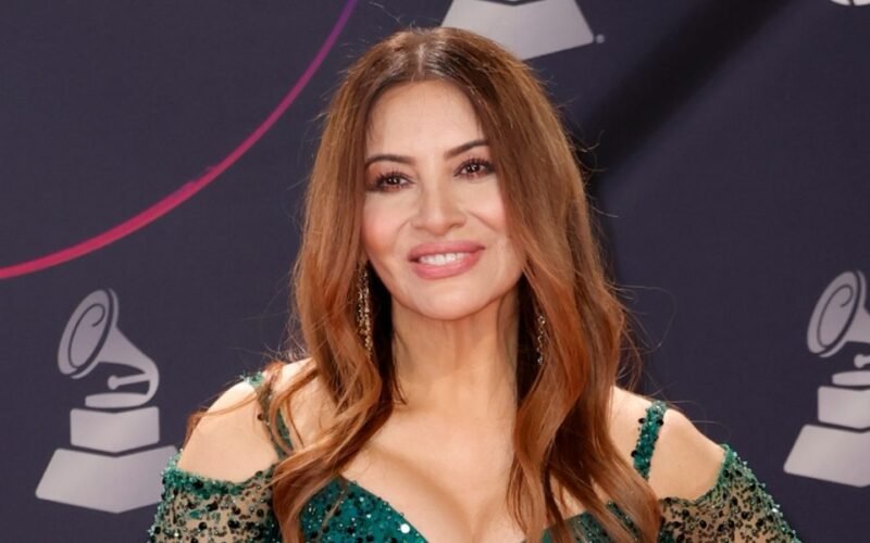 Myriam Hernández regresa a Ecuador con un concierto como parte de su gira internacional: lugar, precios y hora