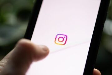 Así puedes desactivar el polémico ‘Mapa’ de Instagram para proteger tu privacidad
