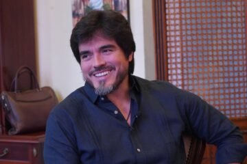 ‘La Fiscalía es una de las instancias donde creo que puedo servir’, José de la Gasca no descarta concursar para ser fiscal general