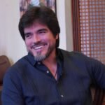 “La Fiscalía es una de las instancias donde creo que puedo servir”, José de la Gasca no descarta concursar para ser fiscal general