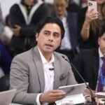 “El suministro de energía está garantizado”: viceministro de Electricidad descarta apagones