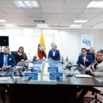 Veeduría pide al Consejo de Participación Ciudadana que le  permita vigilar el desarrollo del concurso de selección del fiscal general