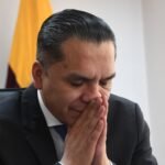 Sentencia de alias ‘Diablo’ en caso Pantalla habla de suplantaciones, manipulaciones de sistemas, reuniones clandestinas… Aquí los testimonios valorados en el fallo