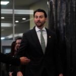 Agenda parlamentaria de la Asamblea propone crear 18  nuevas leyes