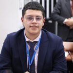 CAL se alista a resolver queja en contra del asambleísta de ADN  Dominique Serrano