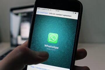 A “WhatsApp la utilizaron para matar a los científicos en Irán”, afirma presidente de Venezuela, Nicolás Maduro