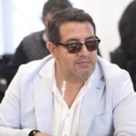 Versiones y allanamientos, los avances en la investigación en el caso Díaz Asque