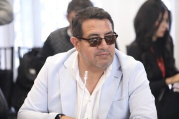 Versiones y allanamientos, los avances en la investigación en el caso Díaz Asque