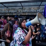 ‘Jornadas de resistencia’ de sindicatos y funcionarios del Estado se preparan para miércoles 30 y jueves 31 de julio