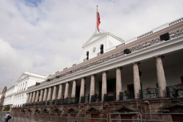 Castración química a agresores sexuales se intentó debatir en el 2019