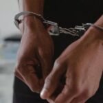 Ecuatoriano es detenido por reingresar de manera ilegal a EE. UU. y podría estar dos años en prisión