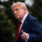 Donald Trump enviará misiles Patriot a Ucrania, pero dice que Europa pagará por ellos