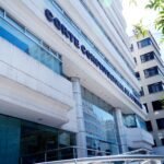 Corte Constitucional admite a trámite dos demandas de inconstitucionalidad contra la Ley de Solidaridad Nacional