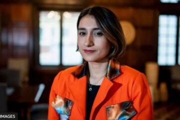 Quién es Laura Sarabia, la joven mano derecha de Gustavo Petro que renunció como canciller de Colombia tras enfrentar varios escándalos y ocupar distintos cargos en el gobierno