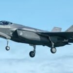 El avión de combate J-35 de China presenta problemas técnicos y genera desconfianza: ¿Por qué no pueden renunciar a su desarrollo?