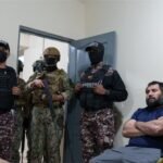 Alias ‘Fito’ habría intentado manipular al sistema de justicia en Guayas para quedarse en cárcel de Guayaquil, relató la Fiscalía en el caso Purga