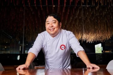 El mejor restaurante del mundo está en Latinoamérica: conoce a Maido, el orgullo culinario de Perú