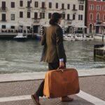 Italia dará 500.000 visas de trabajos entre el 2026 y 2028, estos serán los beneficiados