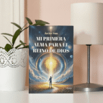 Francisco Javier Sánchez comparte su transformación espiritual en una obra conmovedora basada en hechos reales