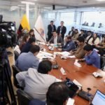 Proyecto de Ley de Áreas Protegidas: comparecencias en Comisión de Desarrollo ‘nutren’ informe para segundo debate