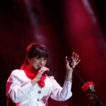Álex Ubago, Rozalén, Sole Giménez y otros artistas europeos piden protección frente a la IA
