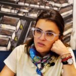 La vicepresidenta María José Pinto asistirá a la Cumbre de Presidentes del Mercosur en Argentina