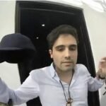 Fiscalía de Nueva York retira cargos contra Ovidio Guzmán, hijo del “Chapo”, tras acuerdo de culpabilidad