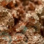 Estados Unidos impone aranceles globales del 50% al cobre