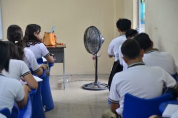 Crear un registro de agresores sexuales de niños y adolescentes se declaró inconstitucional en 2019