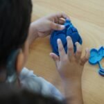 Más de 7.000 casos de violencia sexual se registran en el sistema educativo, revela el Ejecutivo en el proyecto que permite la castración química