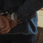 Detienen en México a estadounidense armado y con supuesta credencial de la CIA