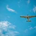 Avioneta alemana se estrella en Austria y deja cuatro personas fallecidas