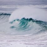 Informe de Ley de Protección de Olas y Rompientes está listo para primer debate en la Asamblea
