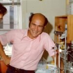 Pedro Cuatrecasas, el español desconocido que pudo ganar dos Premios Nobel