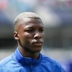 ¿Por qué Moisés Caicedo no jugará los cuartos de final del Mundial de Clubes con Chelsea?