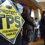 Tribunal de Apelaciones de EE. UU. concluye que el fin del TPS para 600.000 venezolanos es ilegal