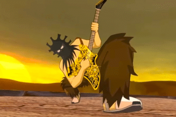 “Aya Somos”, el primer anime ecuatoriano en kichwa
