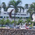 Asamblea cita a autoridades de salud por denuncia del fallecimiento de bebés en hospital Universitario de Guayaquil