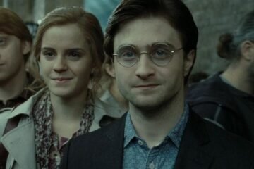 ¡Atentos, Potterheads!: así puedes celebrar el cumpleaños de Harry Potter en Ecuador