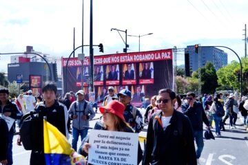 Inicio