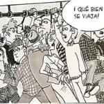 Inicio