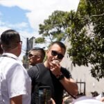 Movilización del Gobierno acentúa la pugna con la Corte Constitucional y ‘golpea’ su independencia, dicen analistas