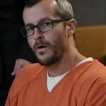 Asesinó a su esposa e hijas y ahora dice que es un ‘hombre nuevo’, esta es la historia de Chris Watts