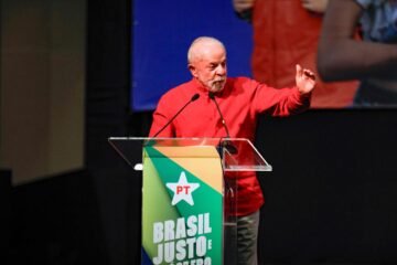 Lula pide cautela en negociaciones con EE. UU. por aranceles impuestos por Trump